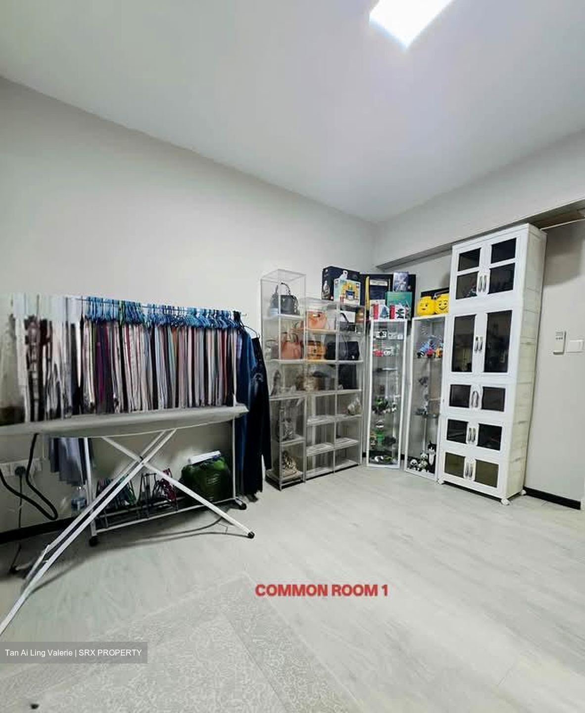 Blk 812B Keat Hong Colours (Choa Chu Kang), HDB 5 Rooms #548754231